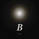 Blitz app icon