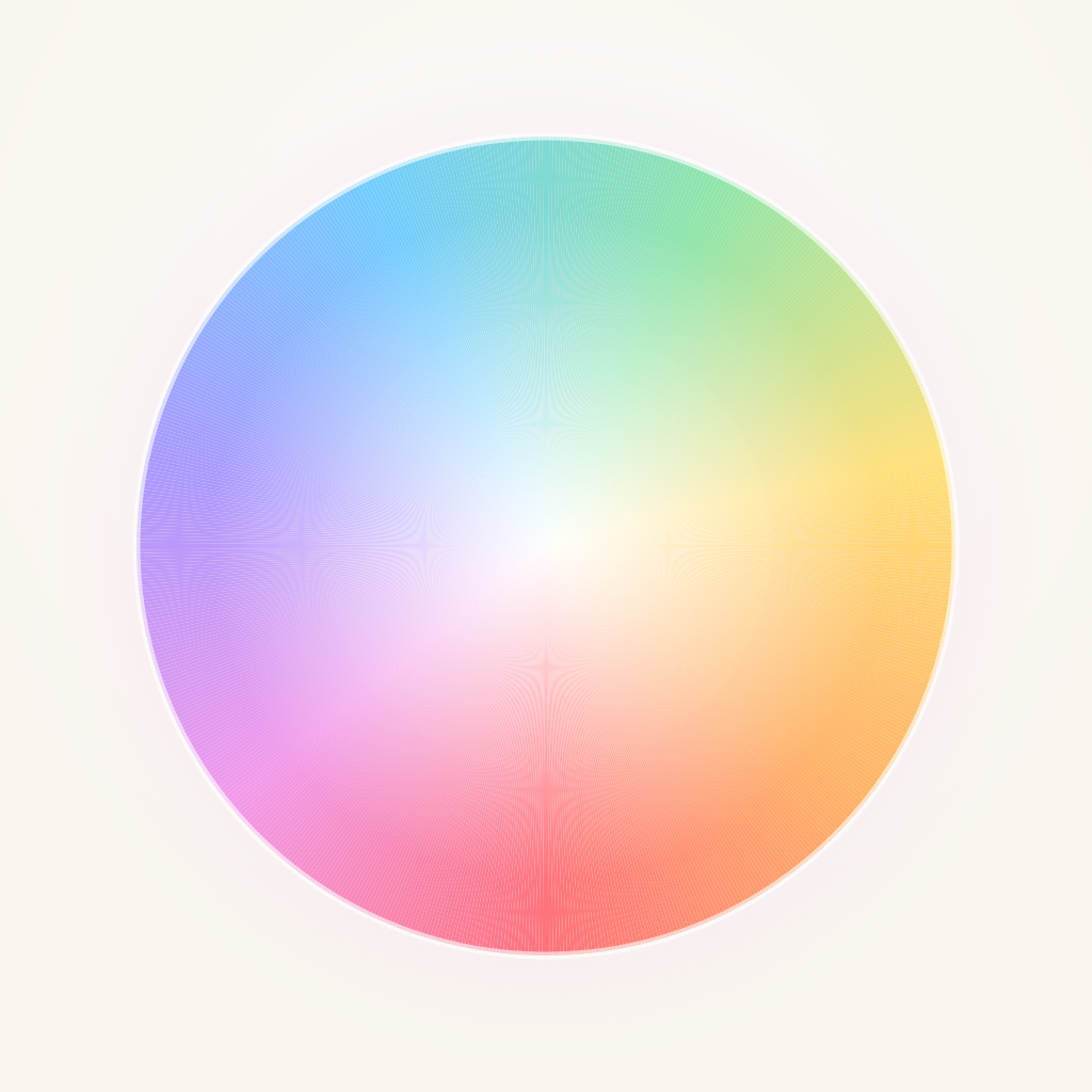 Conjure app icon