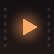 Daily app icon