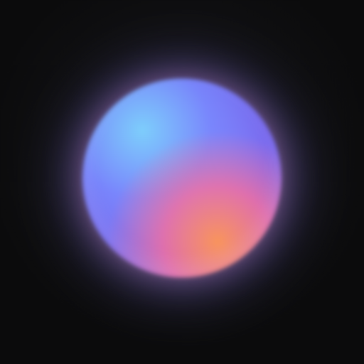 Folio app icon