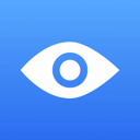 Life app icon
