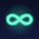 Lumen app icon