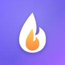 Squad75 app icon