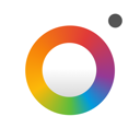 WeCam app icon